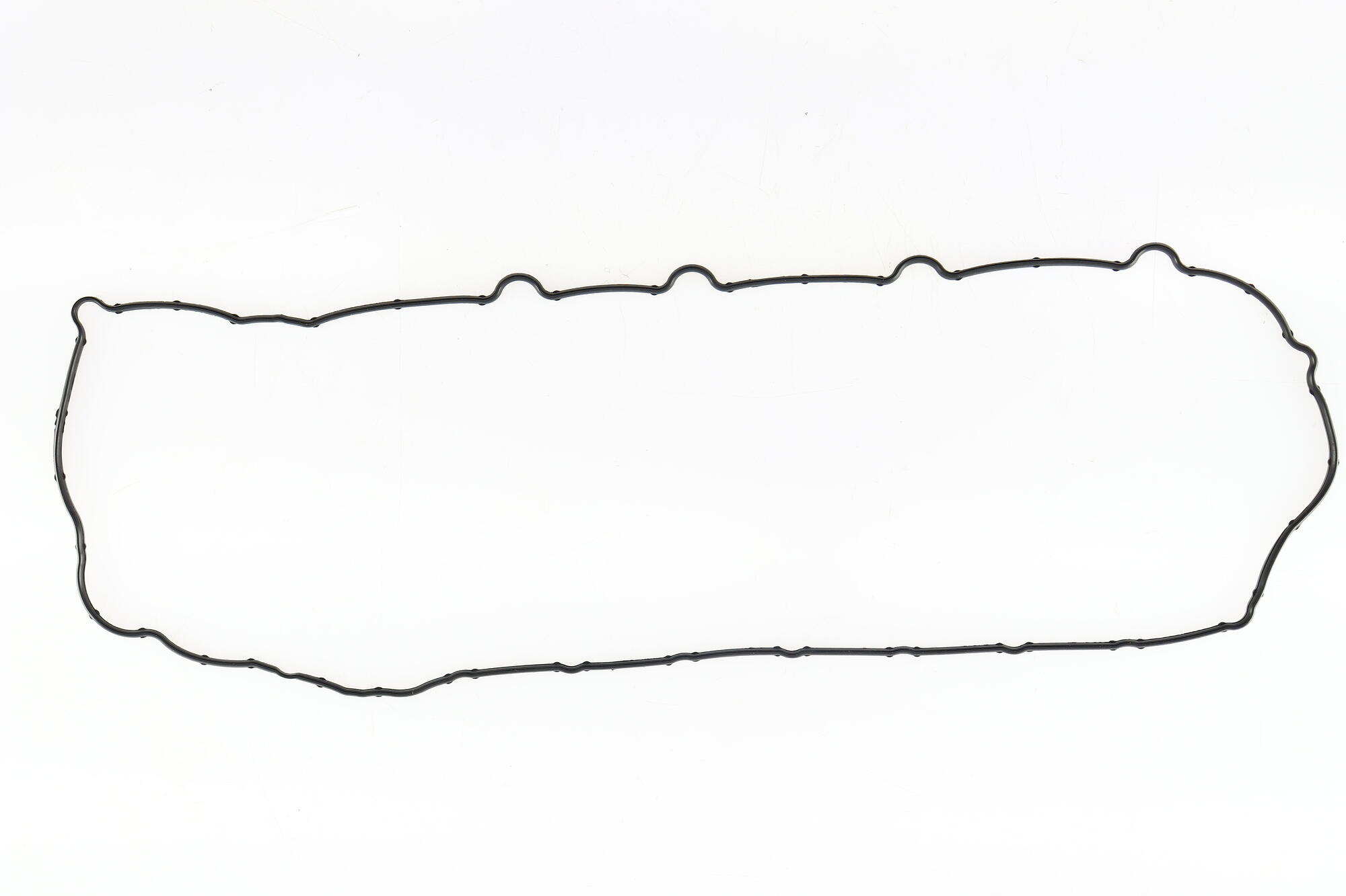 CORTECO Pakning, Ventildæksel 026205p for LANCIA CITROËN/PEUGEOT SUZUKI
