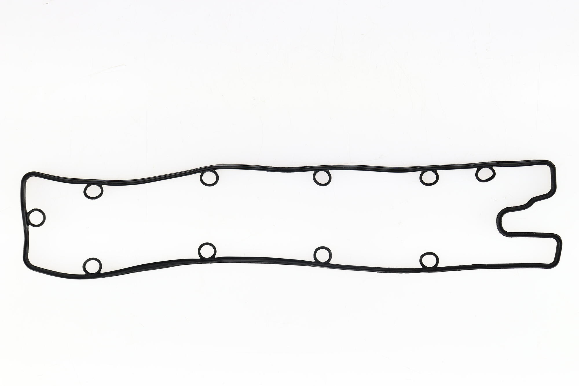 CORTECO Pakning, Ventildæksel 026207p Udstødningsside for LANCIA CITROËN/PEUGEOT