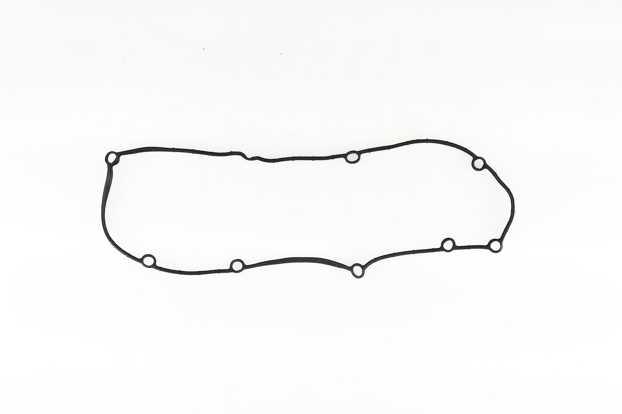 CORTECO Pakning, Ventildæksel 026213p for RENAULT