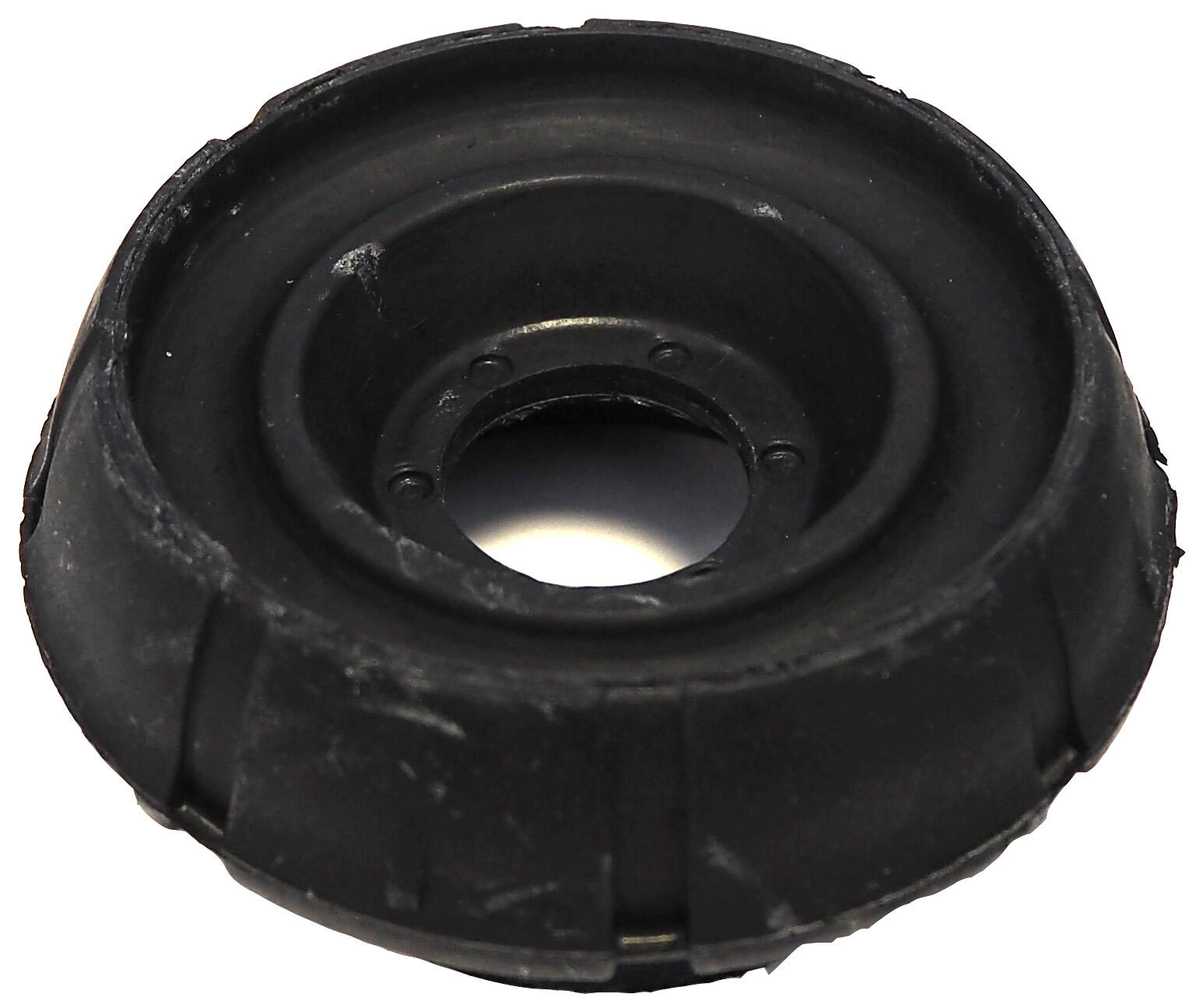 CORTECO 49120335 for DACIA