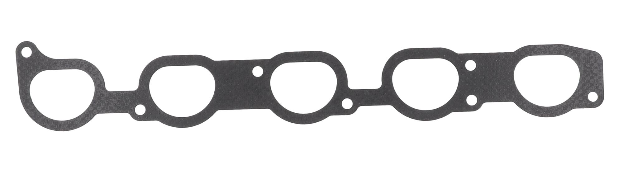 CORTECO Pakning, indsugningsmanifold 026233p for VOLVO