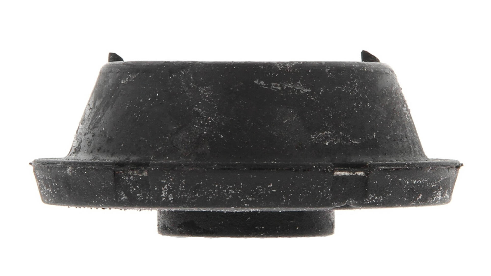 CORTECO Ophæng, bærearm 21652143 ydre for VW