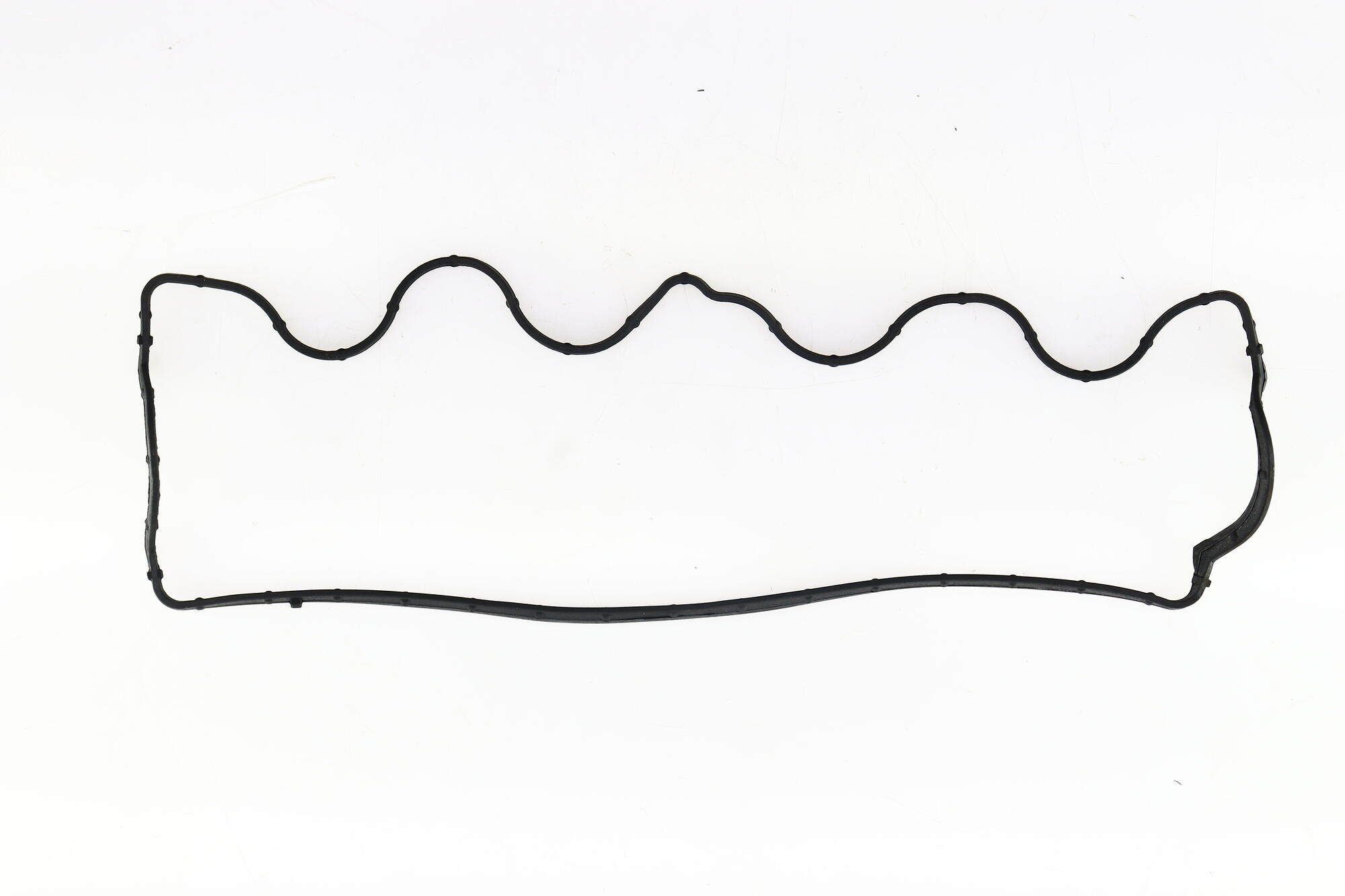 CORTECO Pakning, Ventildæksel 026242p for OPEL FIAT