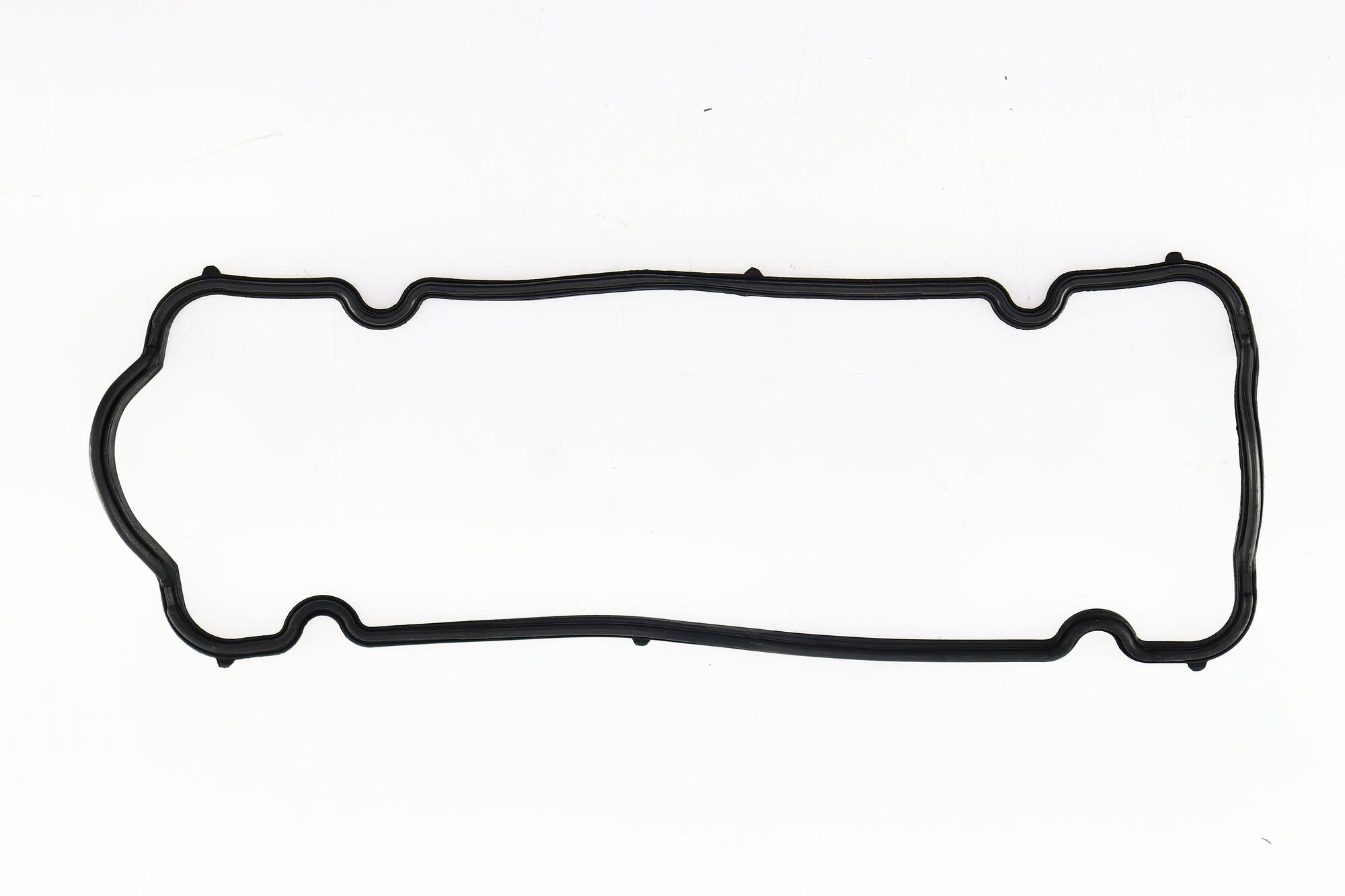 CORTECO Pakning, Ventildæksel 026246p for FIAT