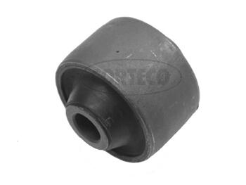 CORTECO Ophæng, bærearm 21652974 for FORD