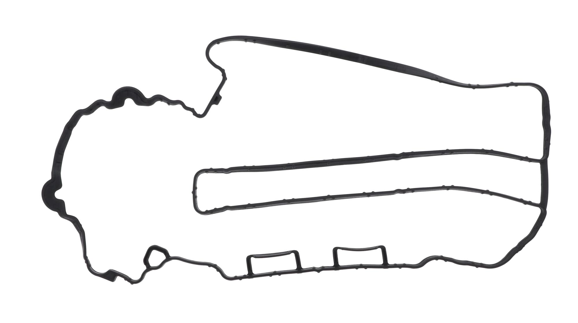 CORTECO Pakning, Ventildæksel 026252p for OPEL