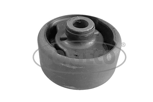 CORTECO Ophæng, bærearm 21652981 for FORD