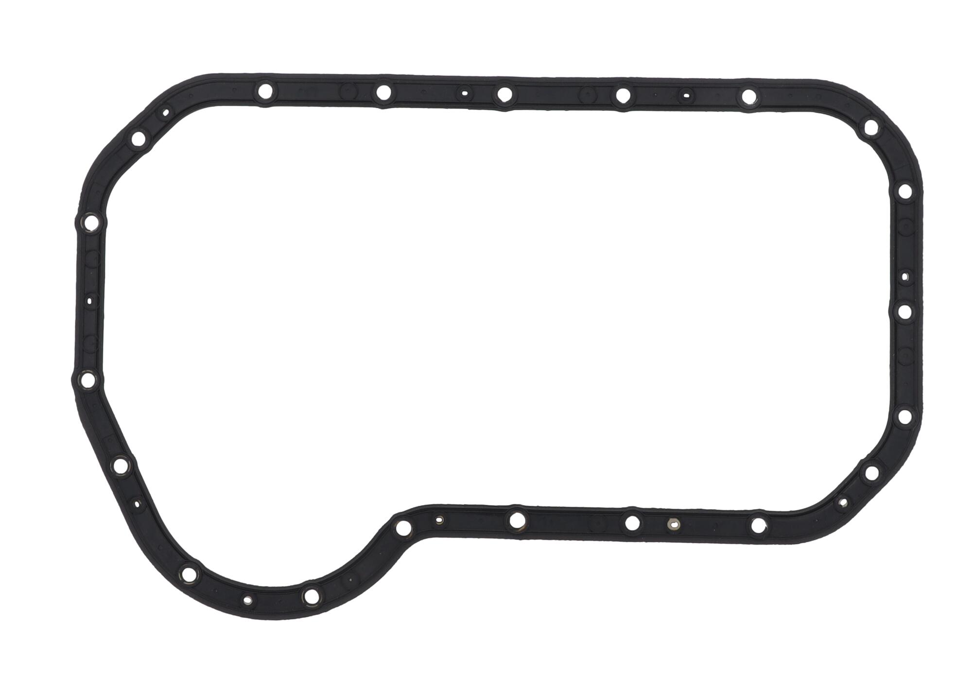 CORTECO Pakning, bundkar 026316p for FORD VAG