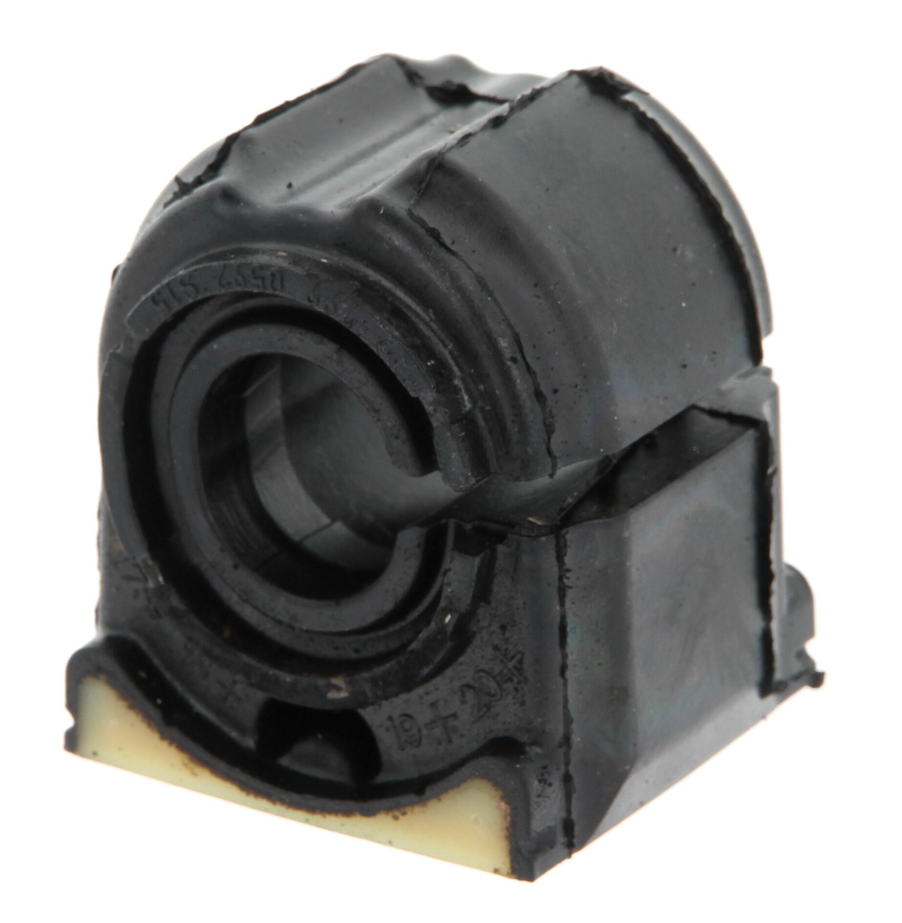CORTECO Ophæng, stabilisator 80004529 foraksel for MERCEDES-BENZ VW