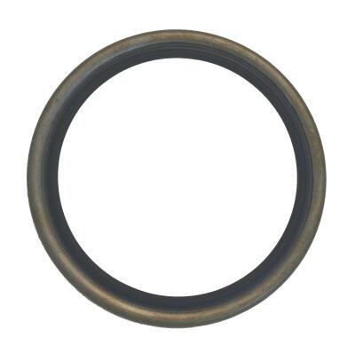 CORTECO 12006467b 62mm