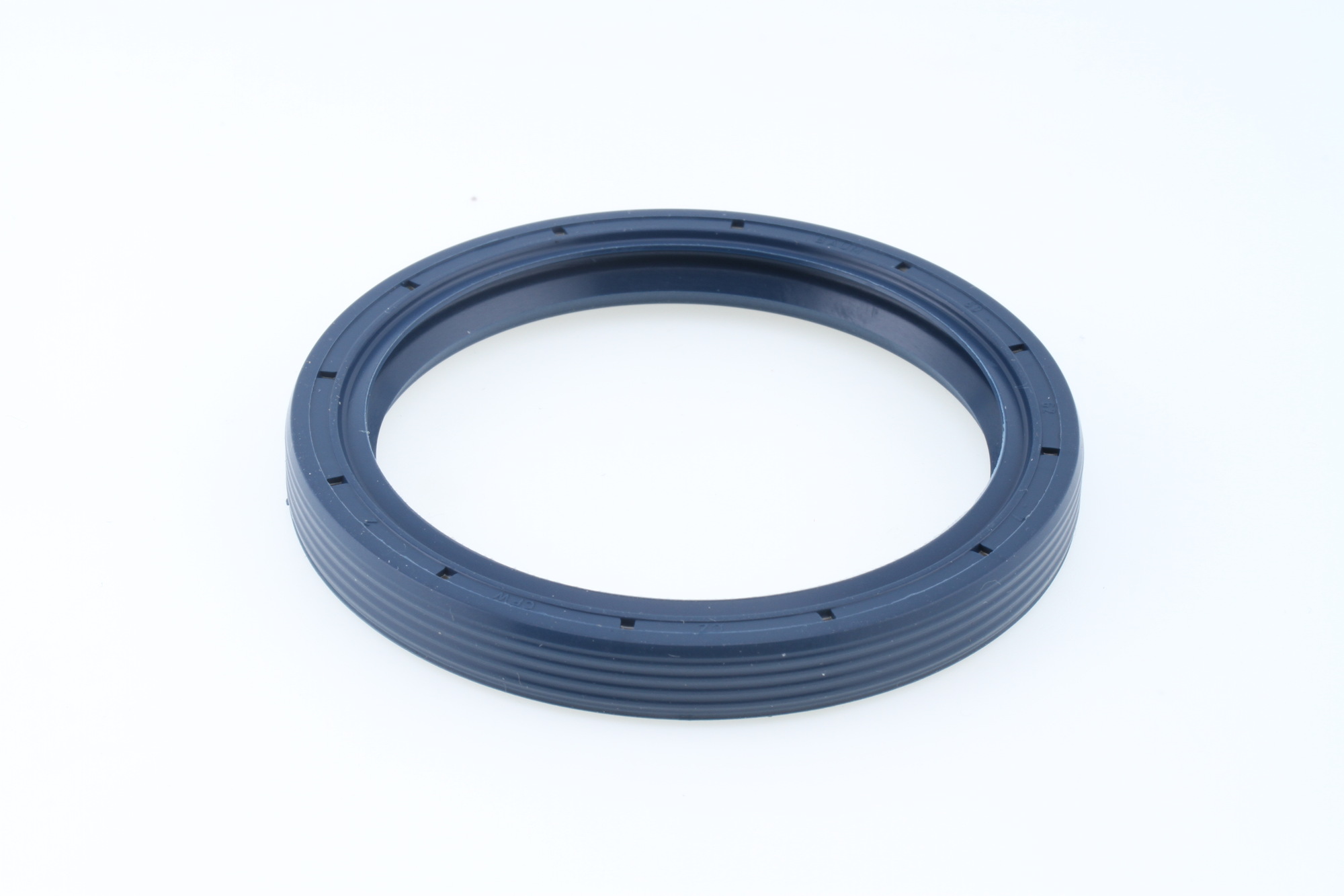 CORTECO 12011173b 62mm for IVECO
