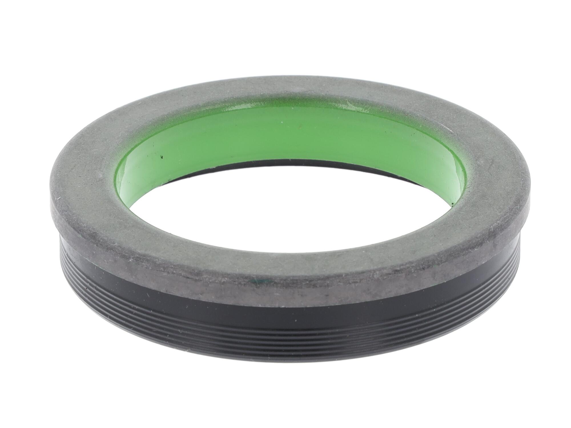 CORTECO 12019230b 65mm