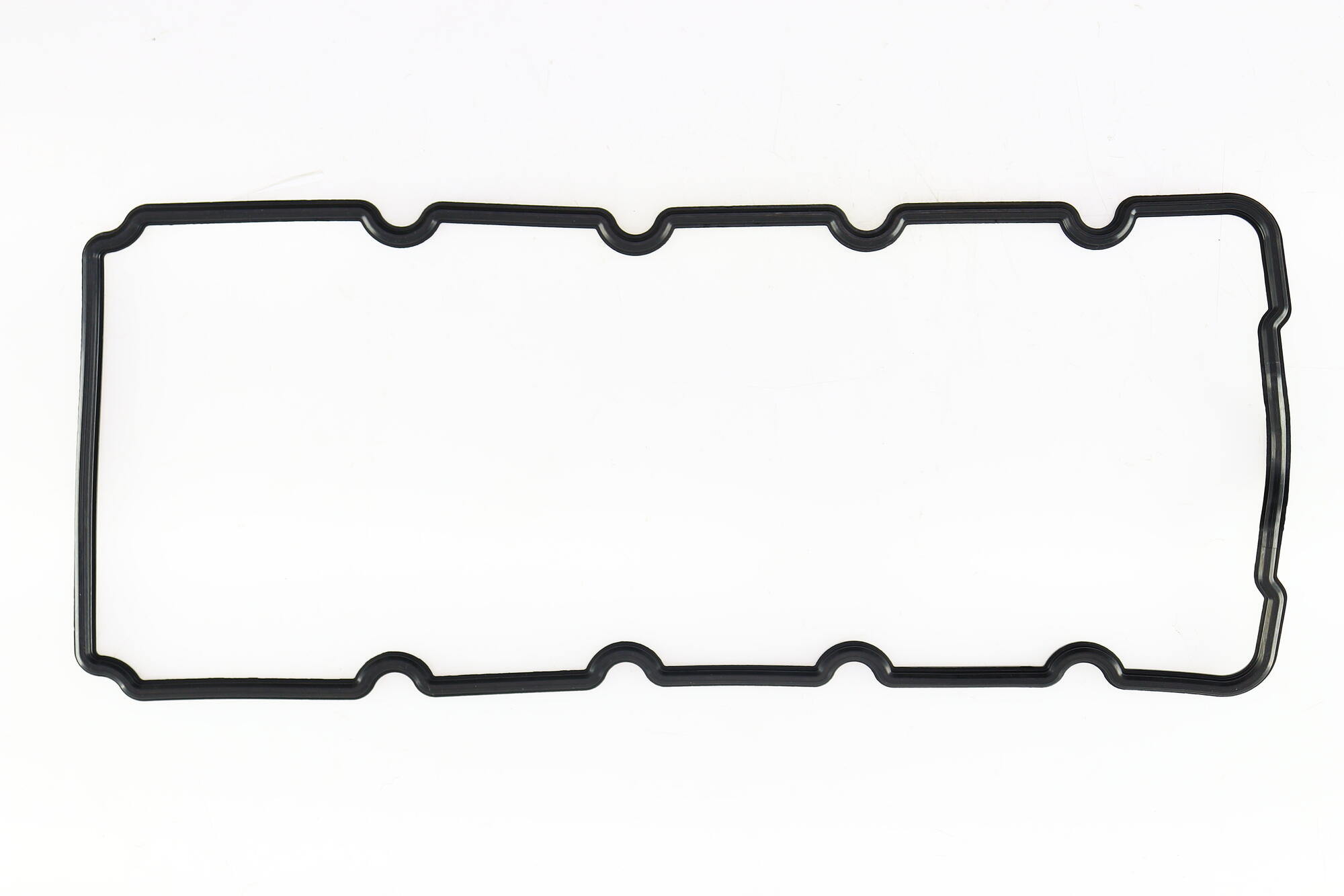 CORTECO Pakning, Ventildæksel 026558p for MINI
