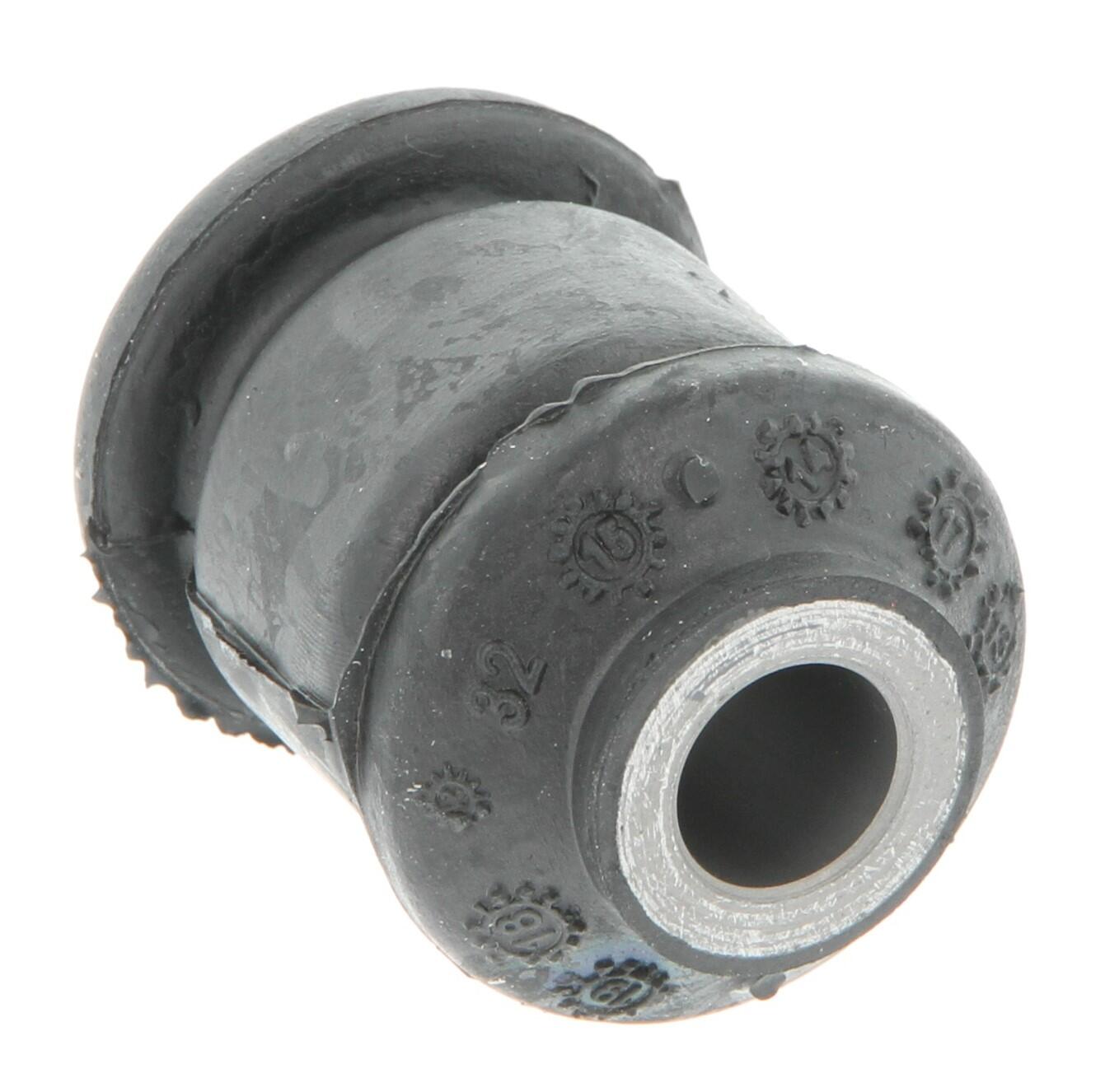 CORTECO Ophæng, bærearm 21651269 nede for VW VW (SVW) SKODA