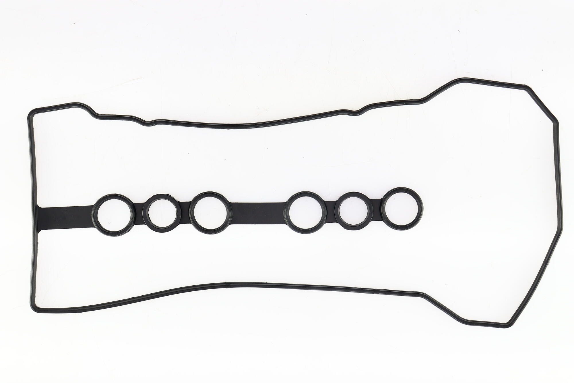CORTECO Pakning, Ventildæksel 026569p for TOYOTA