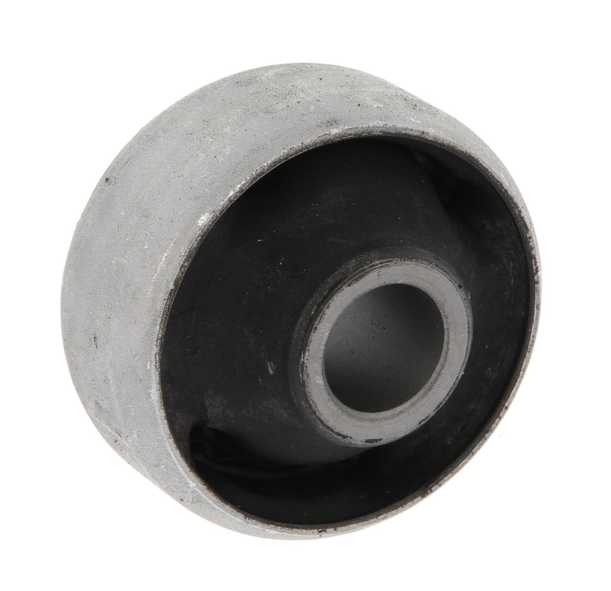 CORTECO Ophæng, bærearm 21652141 foraksel for VW (FAW) VW