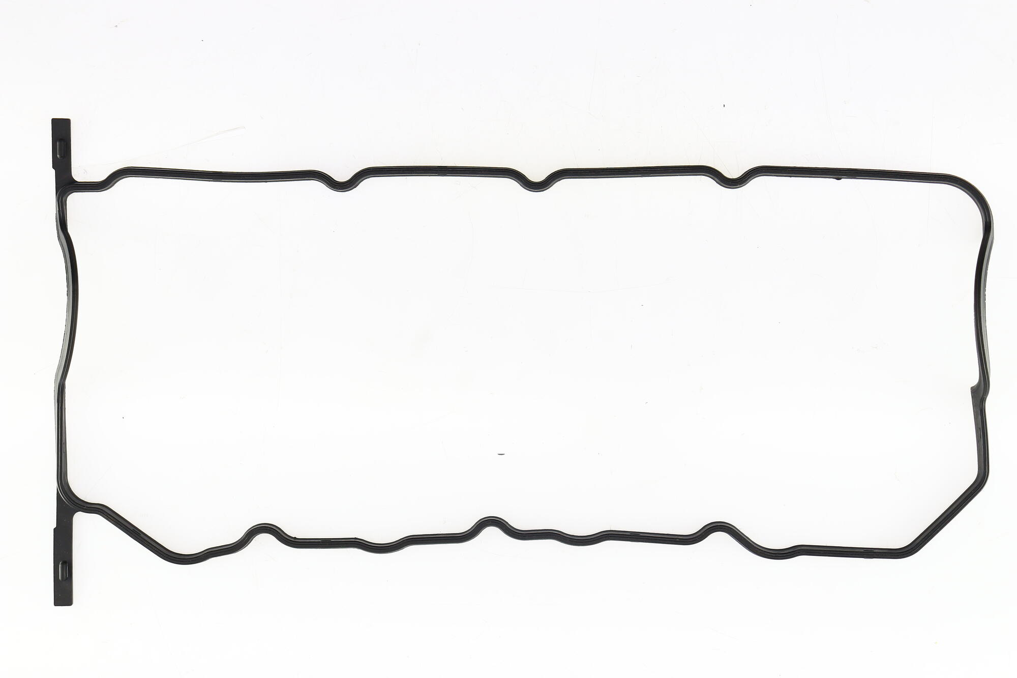 CORTECO Pakning, Ventildæksel 026571p for TOYOTA