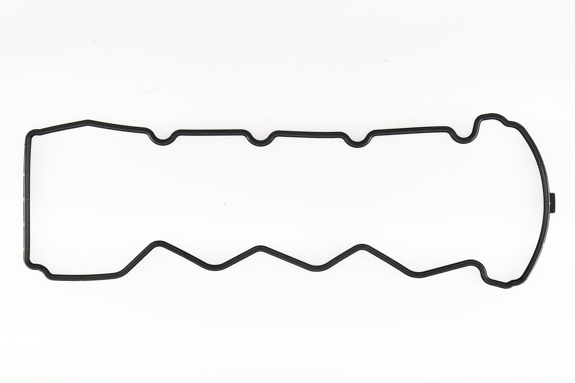 CORTECO Pakning, Ventildæksel 026598p for NISSAN