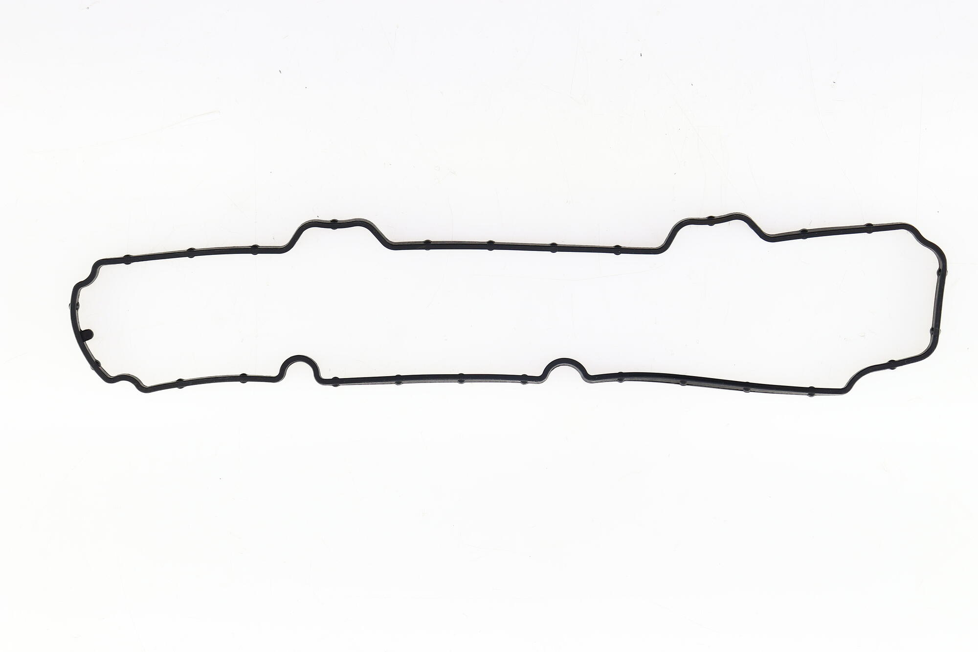 CORTECO Pakning, Ventildæksel 026656p for FORD CITROËN/PEUGEOT MAZDA TOYOTA