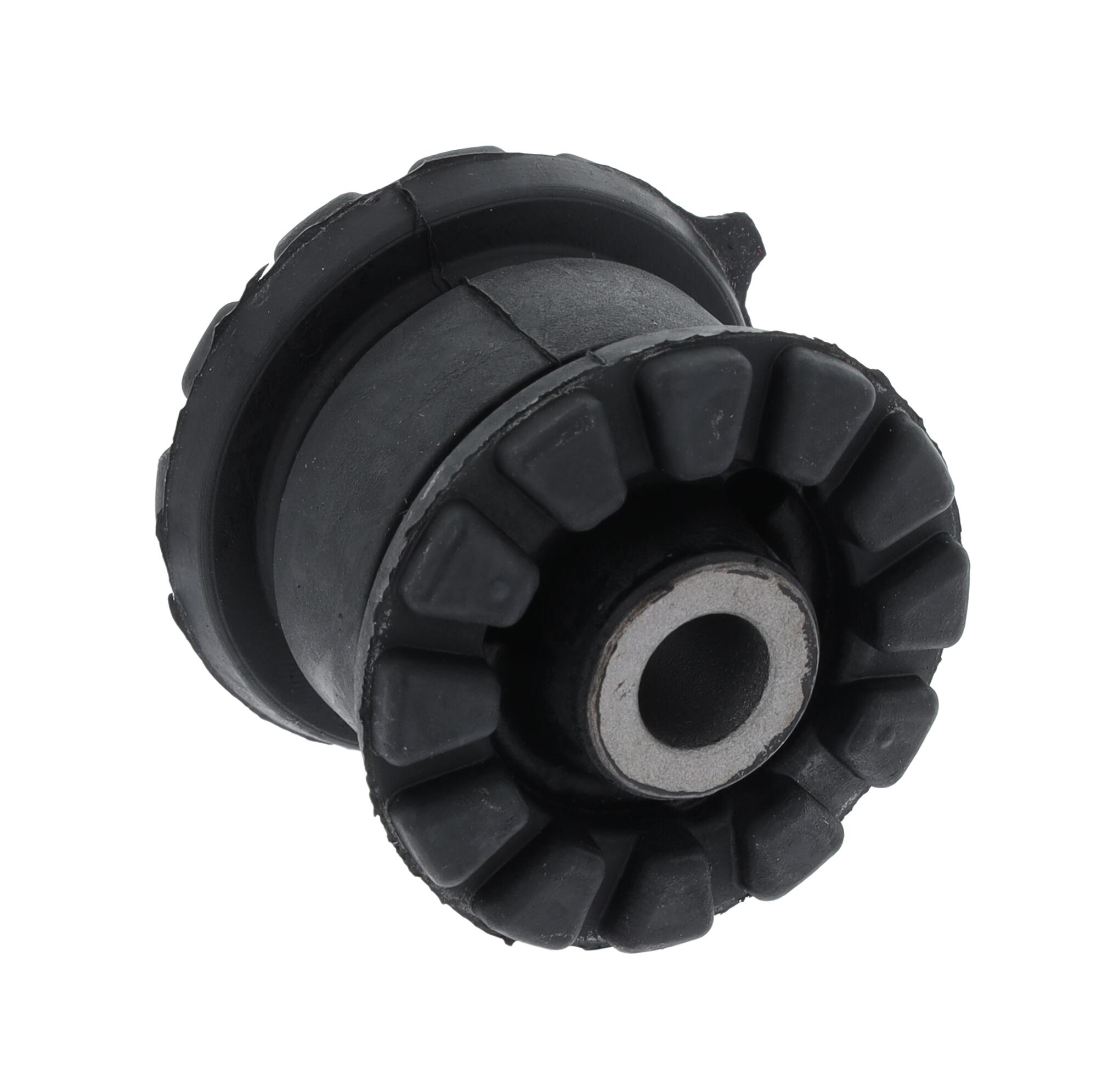 CORTECO Ophæng, bærearm 21652144 foran for VW (SVW)