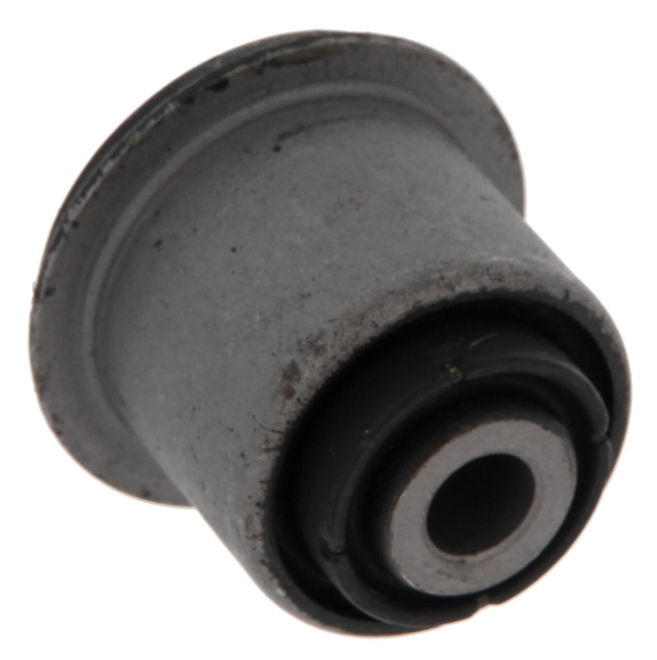 CORTECO Ophæng, bærearm 21652145 nede for VW