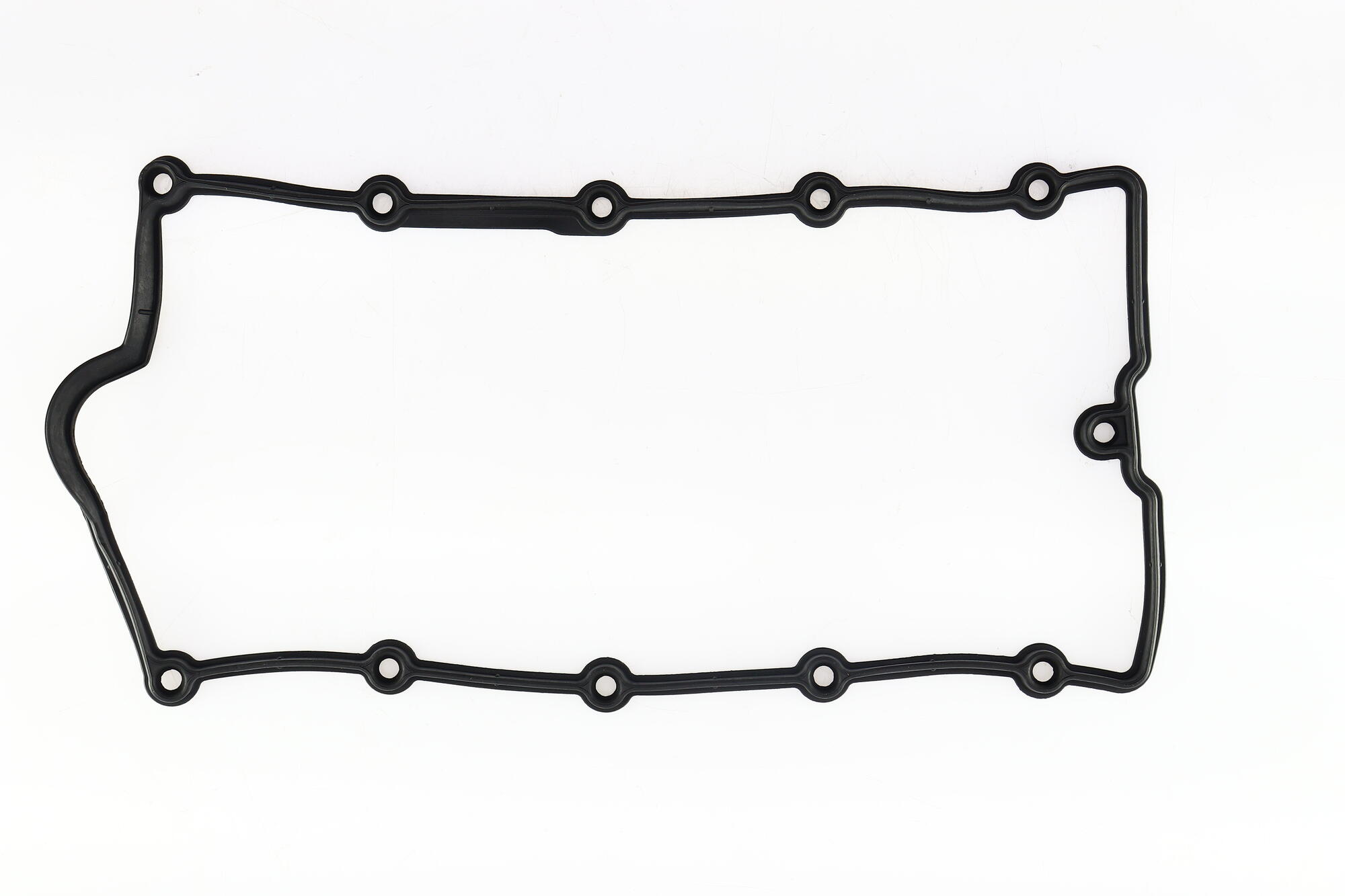 CORTECO Pakning, Ventildæksel 026662p for VAG CHRYSLER MITSUBISHI