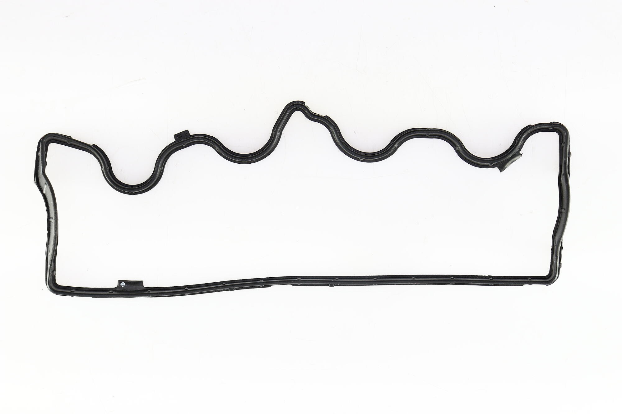 CORTECO Pakning, Ventildæksel 026675p for OPEL ALFA ROMEO SUZUKI