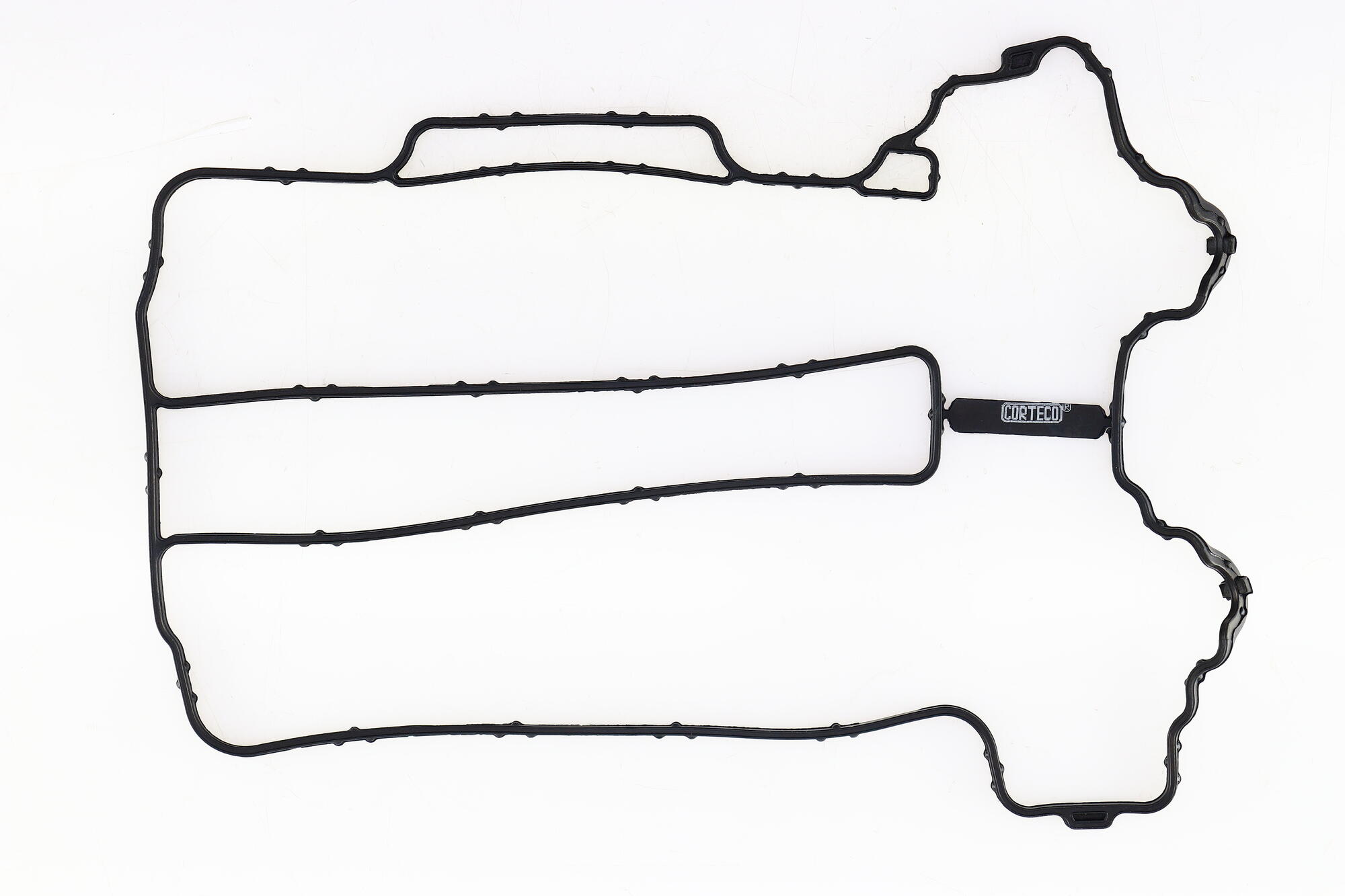 CORTECO Pakning, Ventildæksel 026686p for OPEL