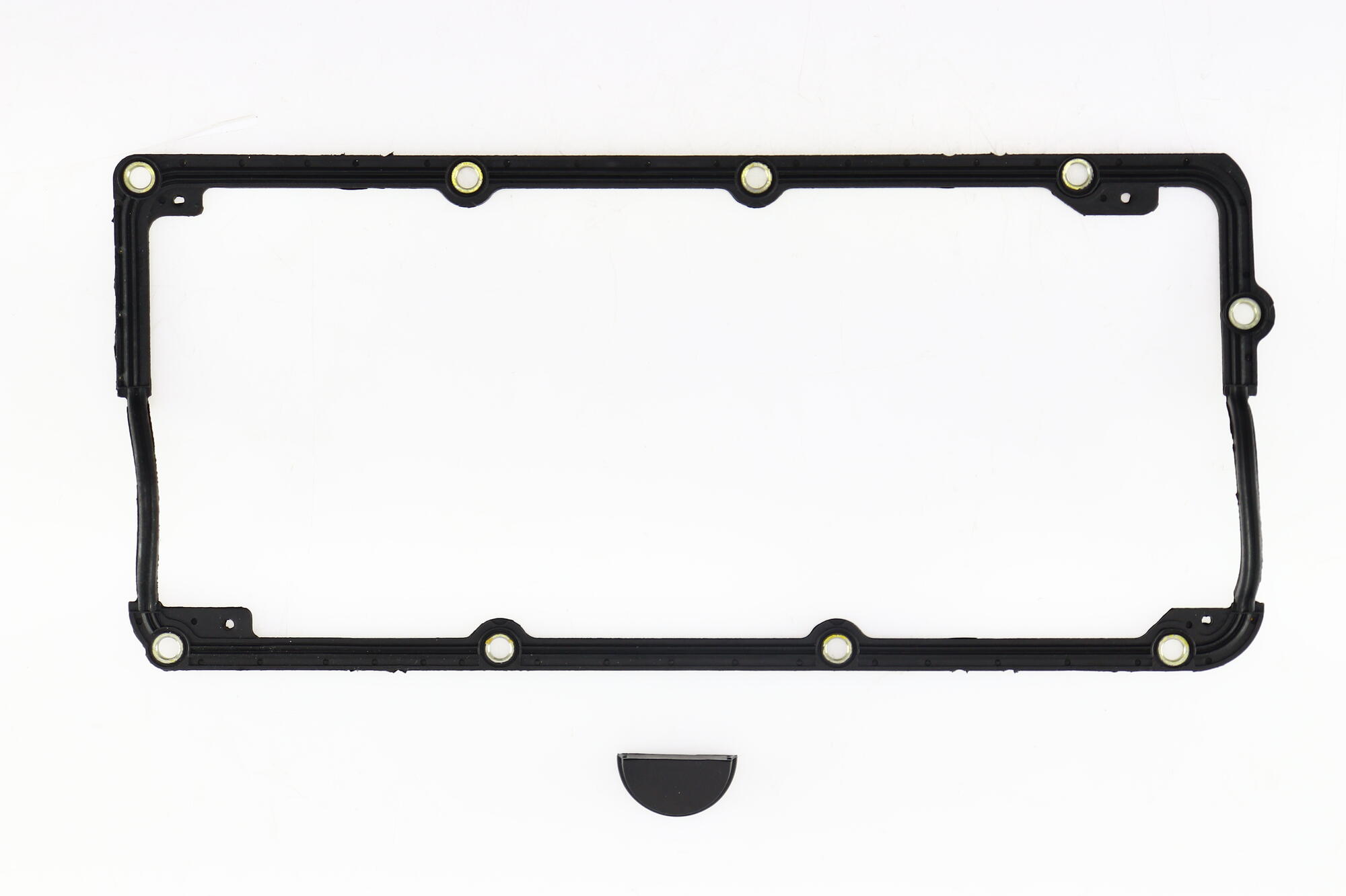 CORTECO Pakning, Ventildæksel 026682p for AUDI VAG