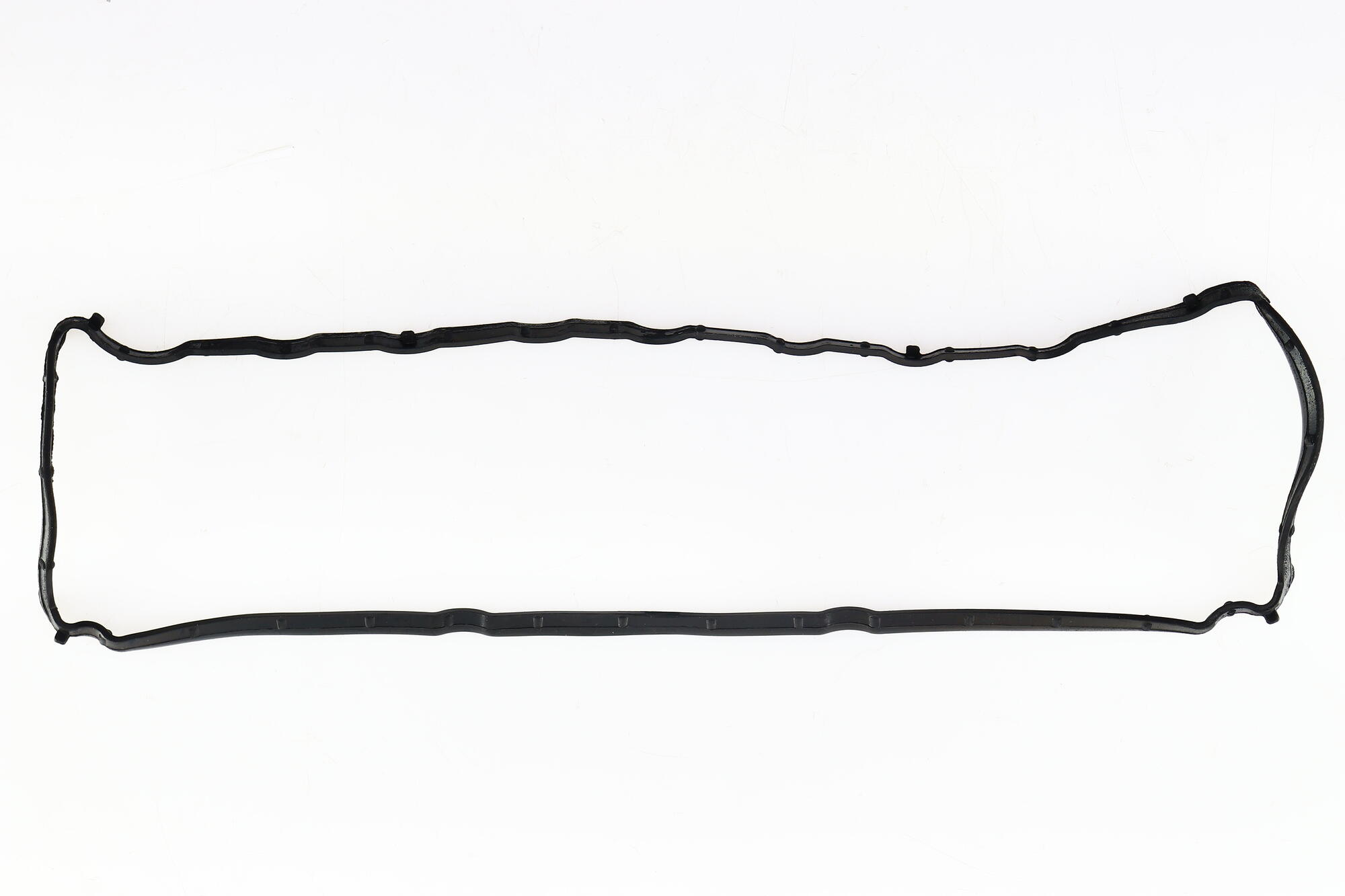 CORTECO Pakning, Ventildæksel 026698p for SUZUKI NISSAN