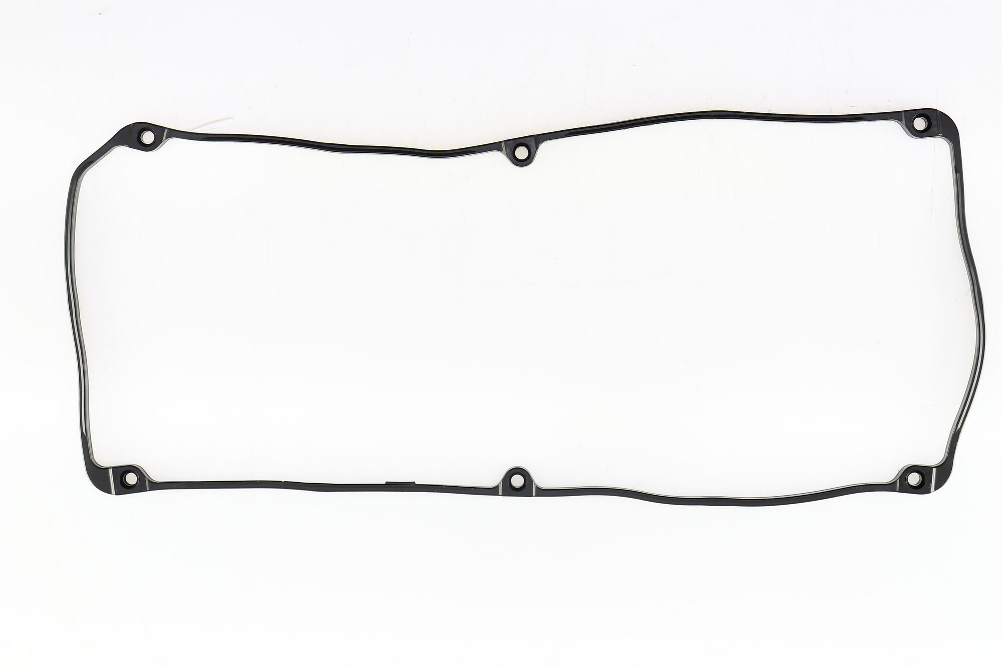CORTECO Pakning, Ventildæksel 026819p for MITSUBISHI