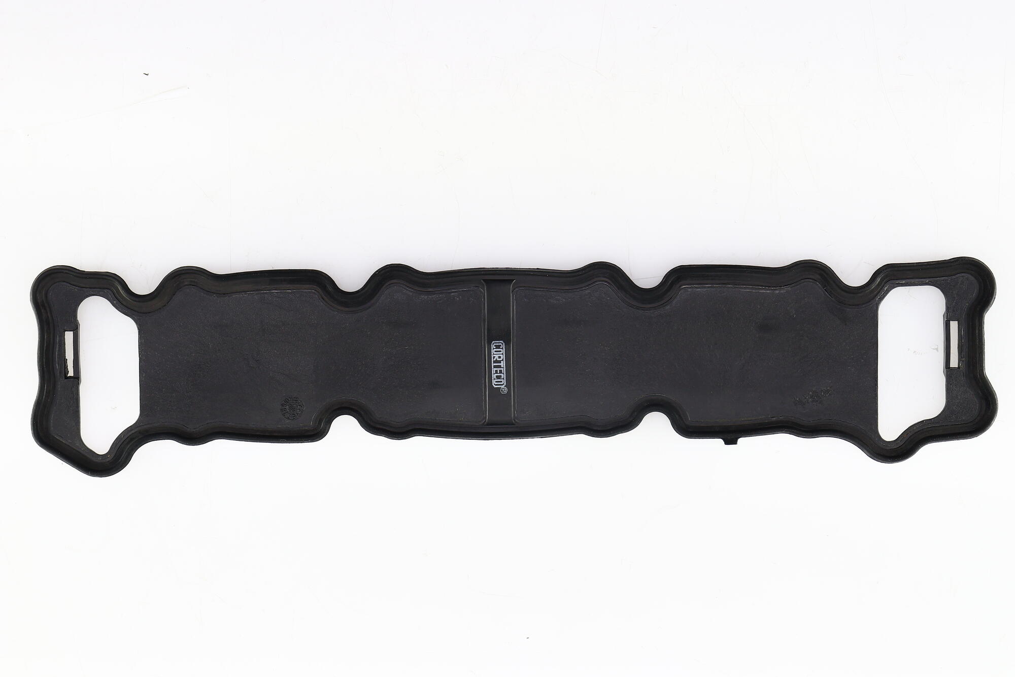 CORTECO Pakning, Ventildæksel 026824p for CITROËN/PEUGEOT