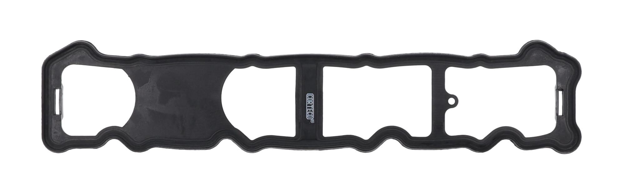 CORTECO Pakning, Ventildæksel 026825p for CITROËN/PEUGEOT
