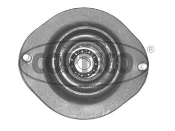 CORTECO Reperationssæt, fjederben-støtteleje 21652299 højre foraksel for VAUXHALL