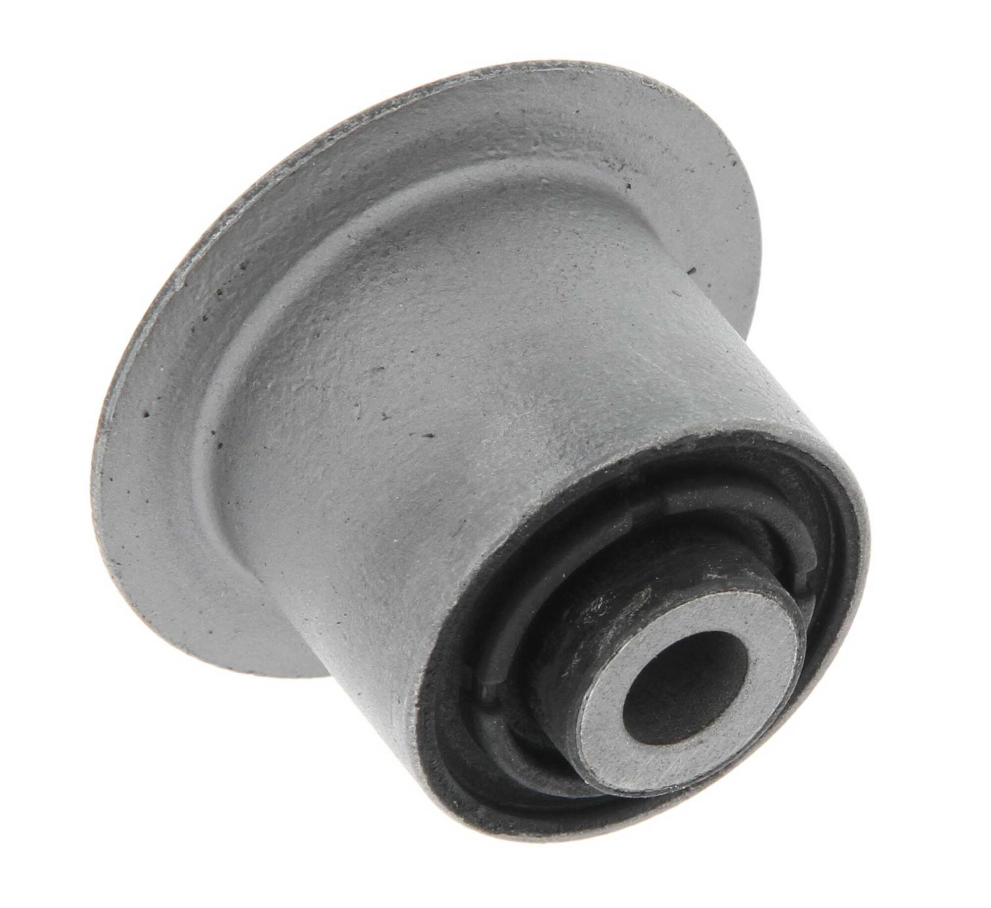 CORTECO Ophæng, bærearm 21652524 venstre for VW (SVW)