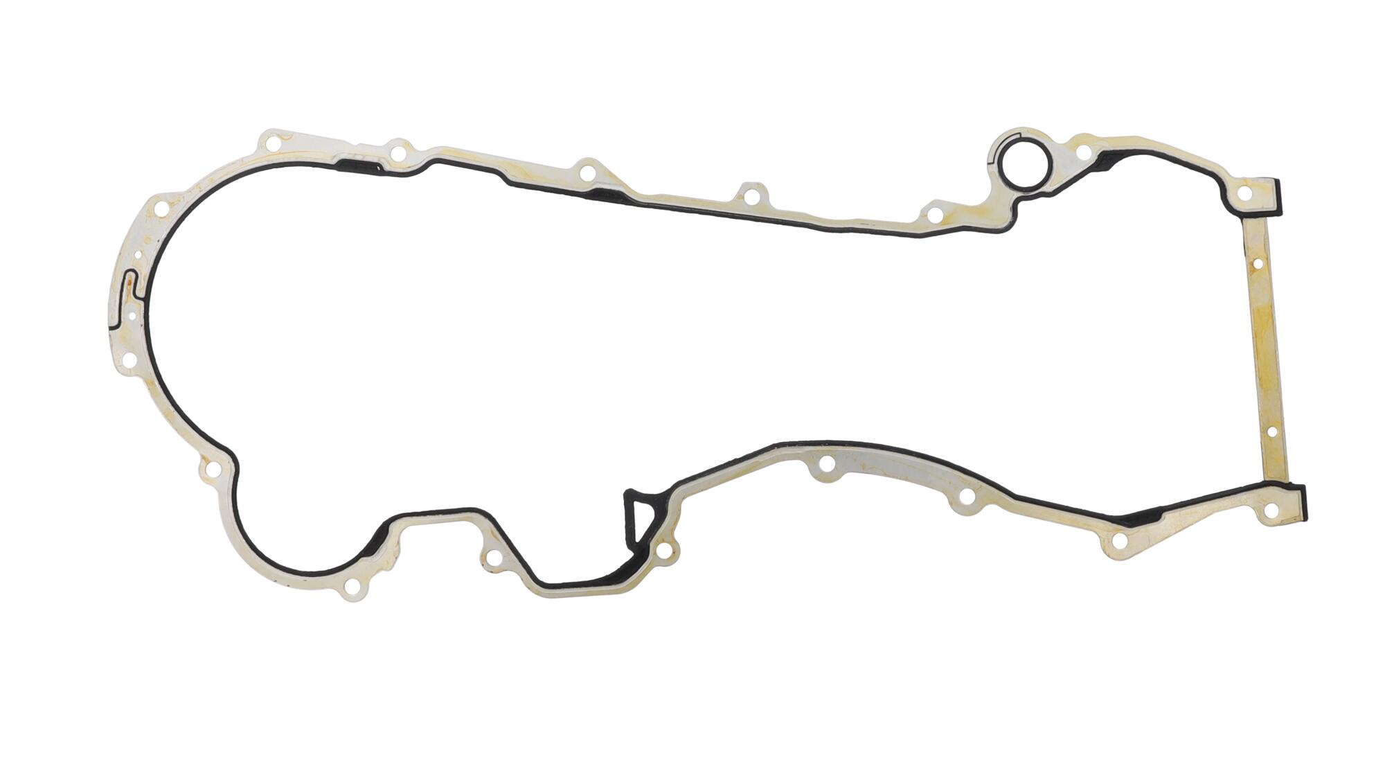 CORTECO Pakning, styrehus 030001p for OPEL FORD LANCIA PEUGEOT SUZUKI