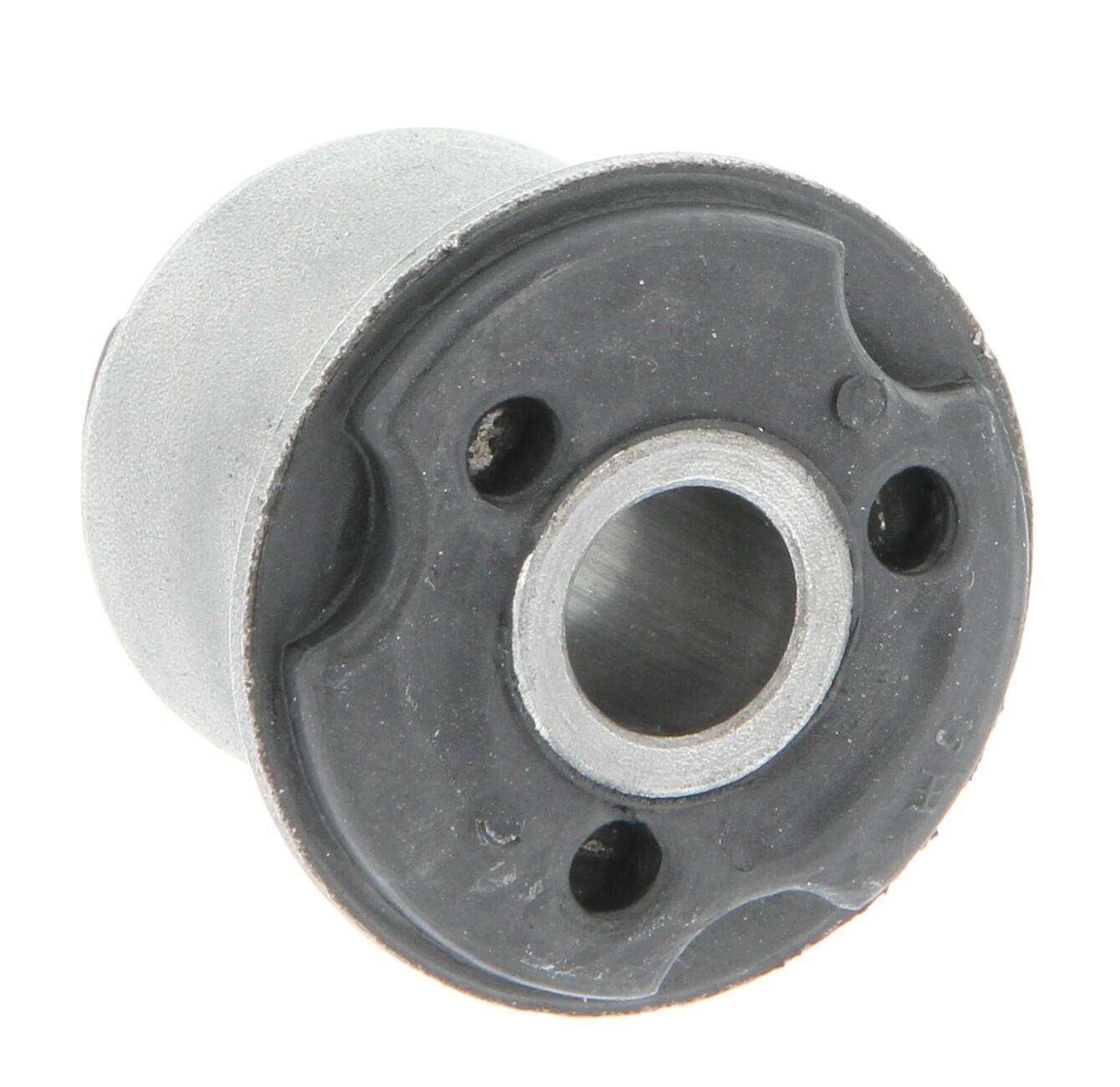 CORTECO Ophæng, bærearm 21652775 foraksel for PEUGEOT