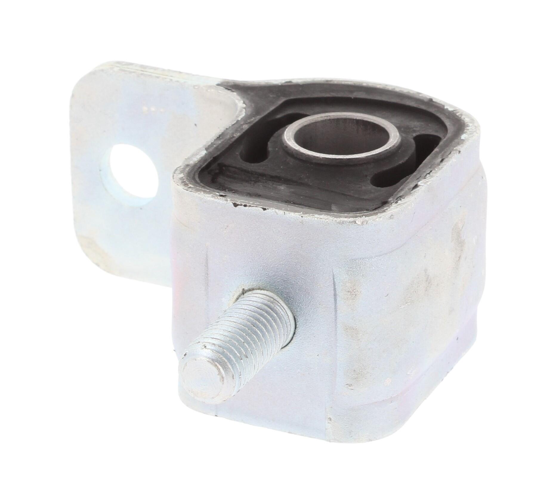 CORTECO Ophæng, bærearm 21652776 foraksel for PEUGEOT