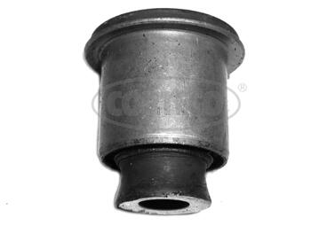 CORTECO Ophæng, bærearm 21652778 foraksel for PEUGEOT