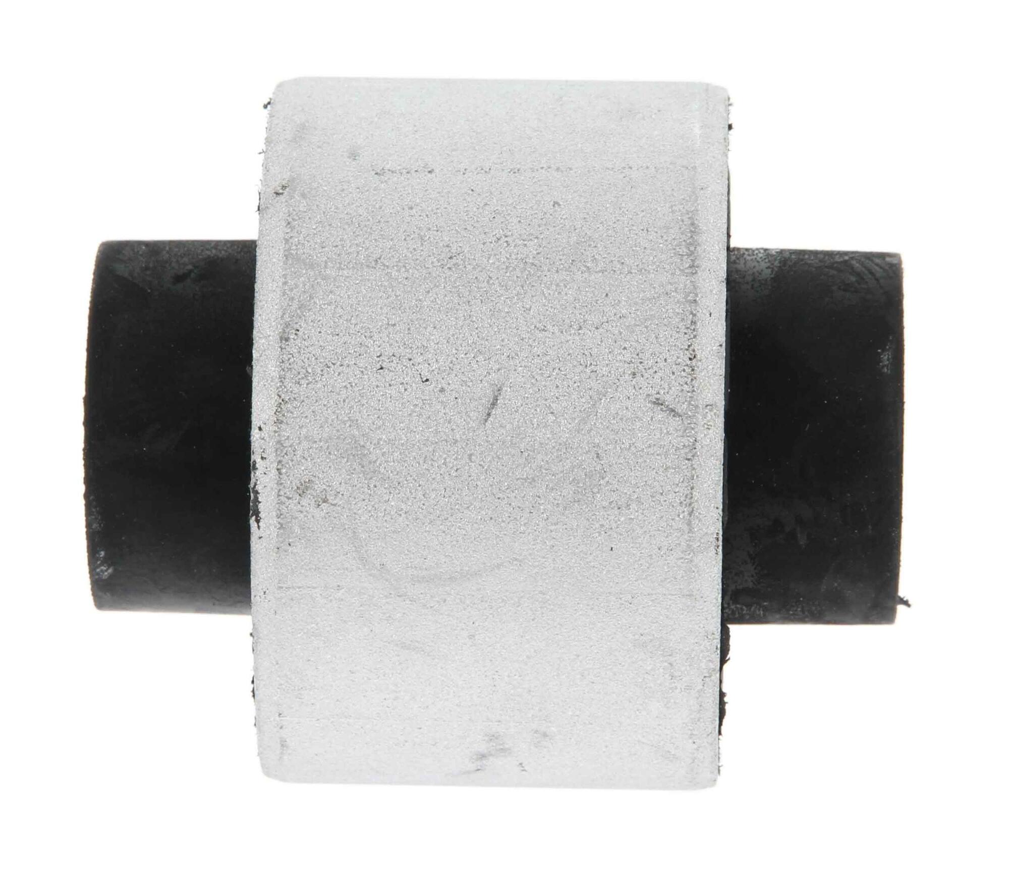 CORTECO Ophæng, bærearm 21652787 foraksel for MERCEDES-BENZ