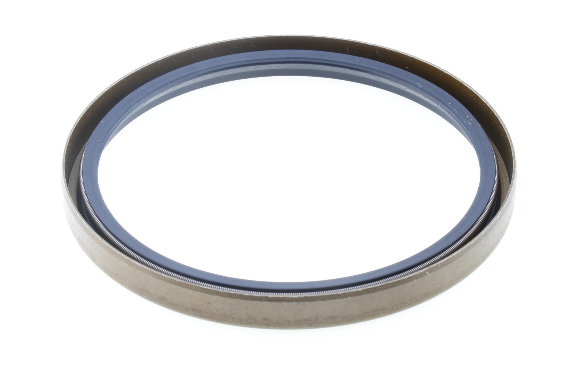 CORTECO 07013389b foraksel for VOLVO IVECO RENAULT TRUCKS