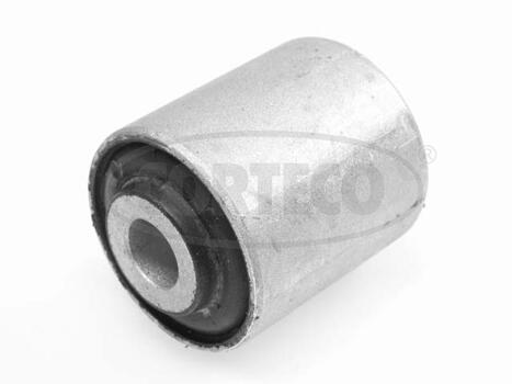 CORTECO Ophæng, bærearm 21652796 venstre for VW (SVW)