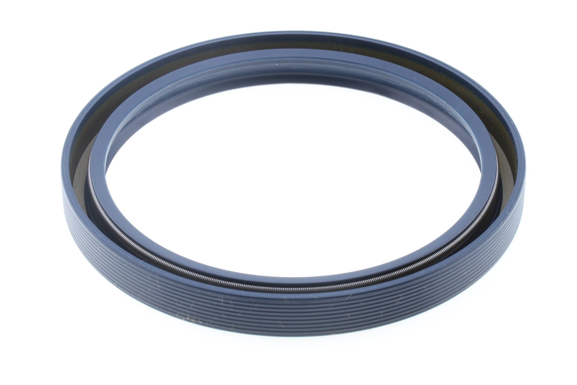 CORTECO 07016683b foraksel for RENAULT TRUCKS