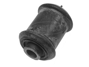 CORTECO Ophæng, bærearm 21652925 for VAUXHALL