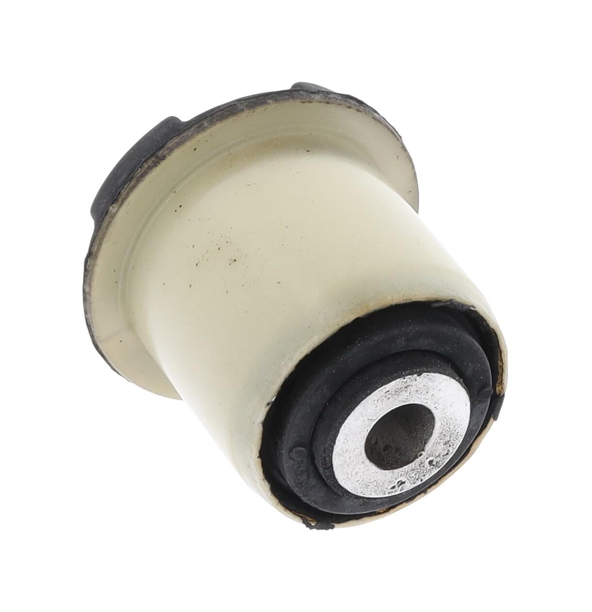 CORTECO Ophæng, bærearm 21652926 for VAUXHALL