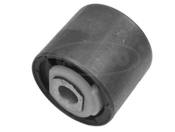 CORTECO Ophæng, bærearm 21652929 for VAUXHALL