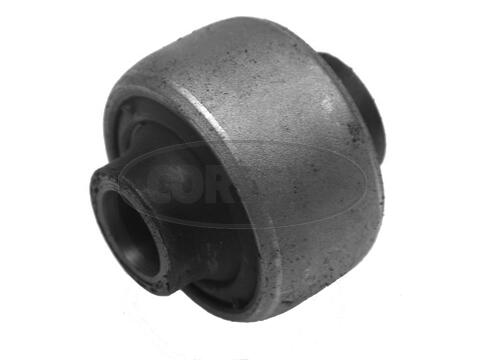 CORTECO Ophæng, bærearm 21652930 for VAUXHALL