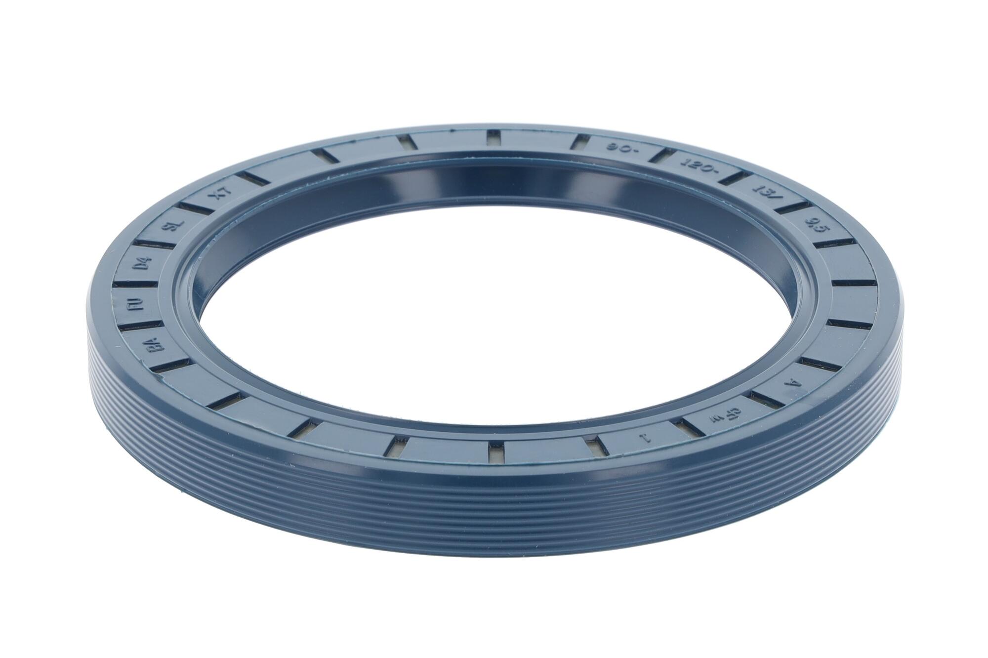 CORTECO 12000548b 120mm for DAF