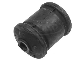 CORTECO Ophæng, bærearm 21652937 for VAUXHALL