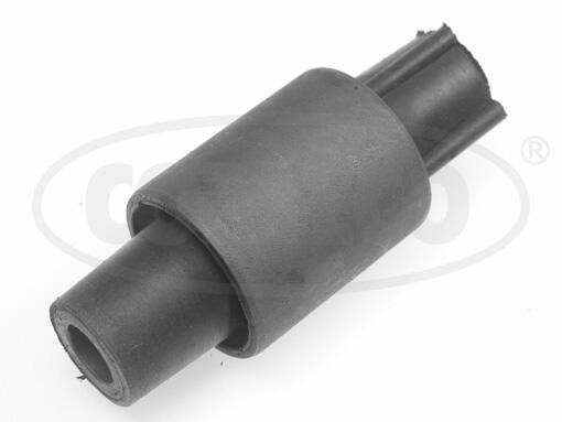CORTECO Ophæng, bærearm 21652938 for VAUXHALL